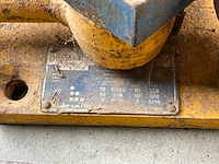 Diverse buizenplooiers (3x) - afbeelding 5 van  5