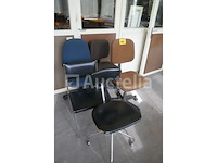 Diverse bureaumeubilair - afbeelding 4 van  7