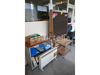 Diverse bureaumeubilair - afbeelding 5 van  7
