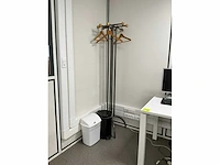 Diverse bureaus (5x) - afbeelding 3 van  11