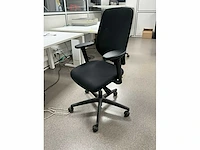 Diverse bureaus (5x) - afbeelding 5 van  11