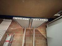 Diverse bureau's - afbeelding 2 van  5