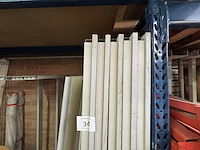 Diverse bureau's - afbeelding 3 van  5