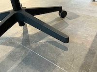 Diverse bureaustoel (5x) - afbeelding 4 van  12