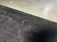 Diverse bureautafels (6x) - afbeelding 8 van  9