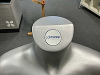 Diverse bustes (3x) - afbeelding 4 van  5