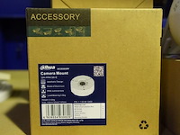 Diverse cameras - afbeelding 2 van  10