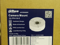 Diverse cameras - afbeelding 3 van  10