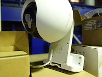 Diverse cameras - afbeelding 5 van  10