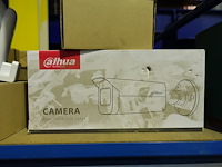 Diverse cameras - afbeelding 7 van  10