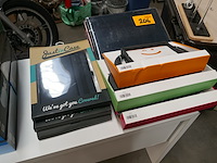 Diverse cases - afbeelding 1 van  4