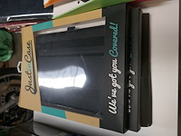 Diverse cases - afbeelding 2 van  4