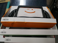 Diverse cases - afbeelding 3 van  4