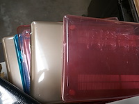 Diverse cases - afbeelding 4 van  4