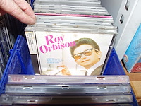 Diverse cd's - afbeelding 4 van  4