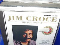 Diverse cd's - afbeelding 2 van  4