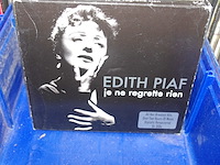 Diverse cd's - afbeelding 4 van  4