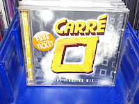 Diverse cd's - afbeelding 3 van  3