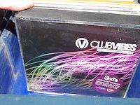 Diverse cd's - afbeelding 2 van  2