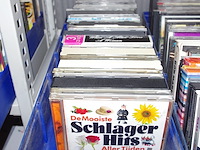 Diverse cd's - afbeelding 2 van  2