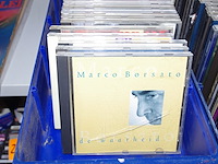 Diverse cd's - afbeelding 2 van  2
