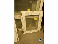 Diverse chassis met raam - afbeelding 6 van  10