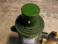 Diverse cilinders (2x) - afbeelding 4 van  5