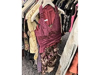 Diverse cocktailjurken/sets (118x) - afbeelding 2 van  105