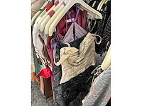Diverse cocktailjurken/sets (118x) - afbeelding 22 van  105