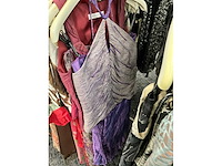 Diverse cocktailjurken/sets (118x) - afbeelding 23 van  105