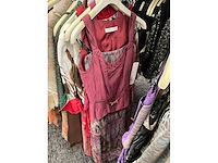 Diverse cocktailjurken/sets (118x) - afbeelding 24 van  105