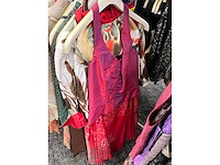 Diverse cocktailjurken/sets (118x) - afbeelding 25 van  105