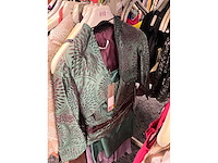 Diverse cocktailjurken/sets (118x) - afbeelding 26 van  105