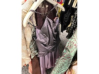 Diverse cocktailjurken/sets (118x) - afbeelding 27 van  105