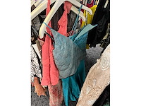 Diverse cocktailjurken/sets (118x) - afbeelding 30 van  105