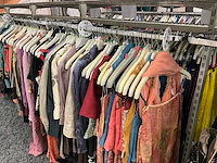 Diverse cocktailjurken/sets (118x) - afbeelding 34 van  105