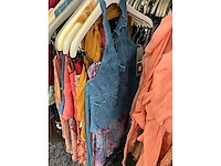 Diverse cocktailjurken/sets (118x) - afbeelding 36 van  105