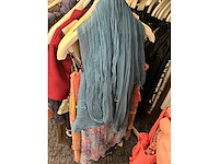 Diverse cocktailjurken/sets (118x) - afbeelding 41 van  105