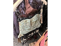 Diverse cocktailjurken/sets (118x) - afbeelding 45 van  105