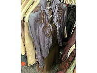 Diverse cocktailjurken/sets (118x) - afbeelding 46 van  105