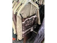 Diverse cocktailjurken/sets (118x) - afbeelding 47 van  105