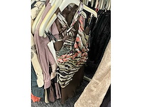 Diverse cocktailjurken/sets (118x) - afbeelding 48 van  105