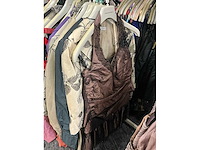 Diverse cocktailjurken/sets (118x) - afbeelding 50 van  105