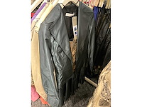 Diverse cocktailjurken/sets (118x) - afbeelding 52 van  105