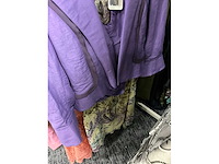 Diverse cocktailjurken/sets (118x) - afbeelding 55 van  105