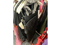 Diverse cocktailjurken/sets (118x) - afbeelding 57 van  105