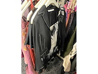 Diverse cocktailjurken/sets (118x) - afbeelding 58 van  105