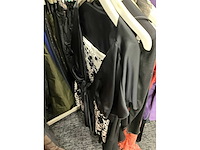 Diverse cocktailjurken/sets (118x) - afbeelding 60 van  105