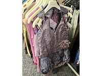 Diverse cocktailjurken/sets (118x) - afbeelding 66 van  105