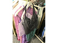 Diverse cocktailjurken/sets (118x) - afbeelding 67 van  105